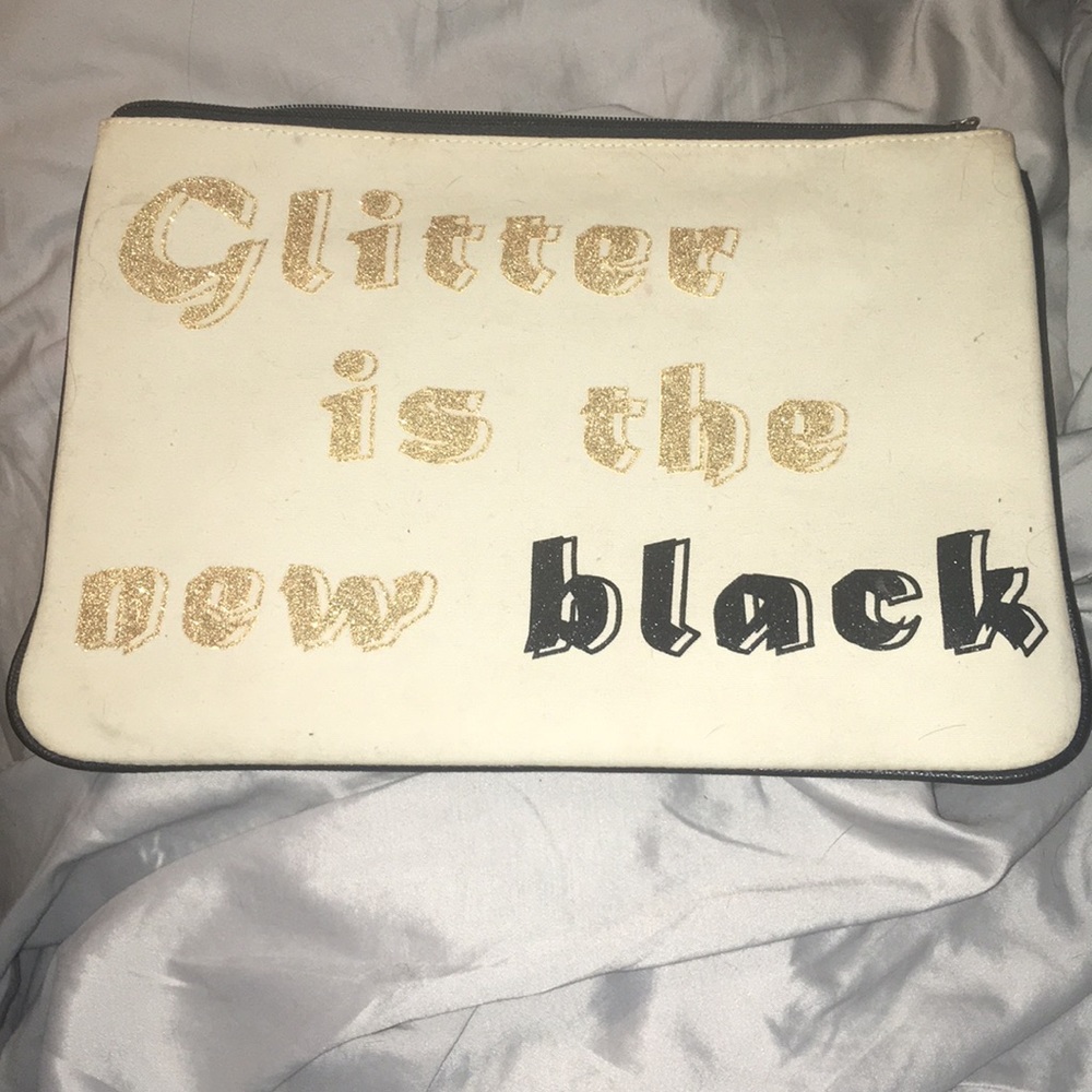 Laptop case